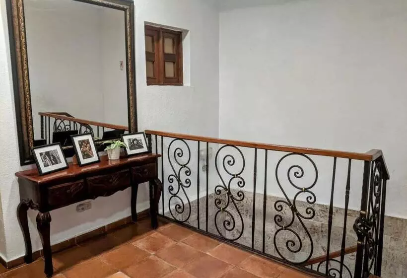 Fotos del hotel Aluge:  13