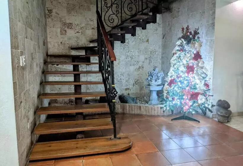 Fotos del hotel Aluge:  20