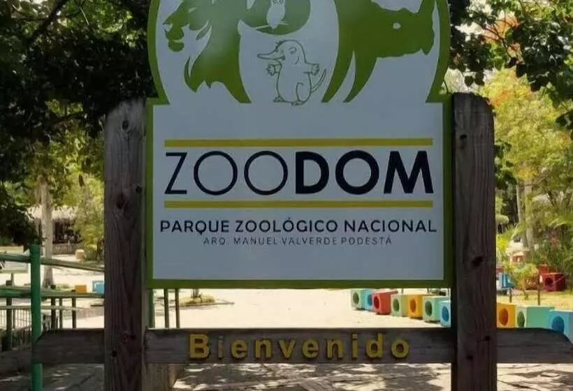 Fotos del hotel Aluge:  25