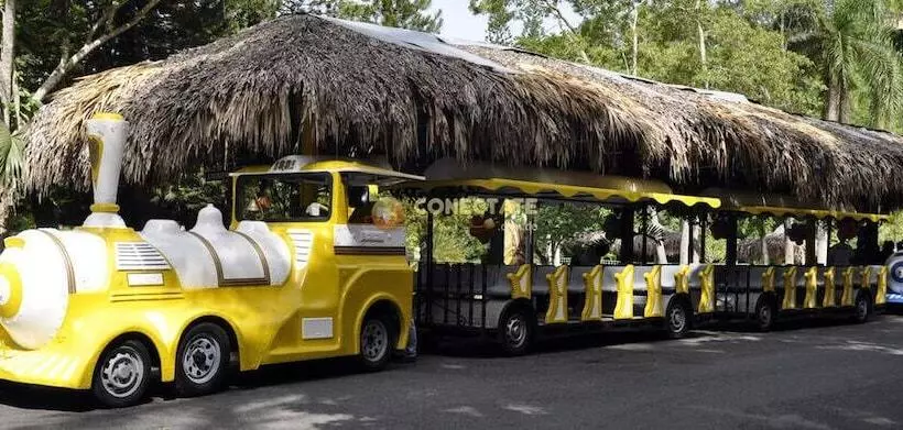 Fotos del hotel Aluge:  15