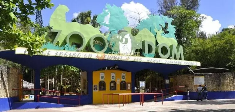 Fotos del hotel Aluge:  18