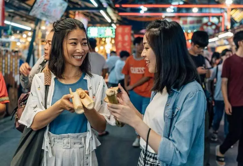 Fotos del hotel Arsma:  4