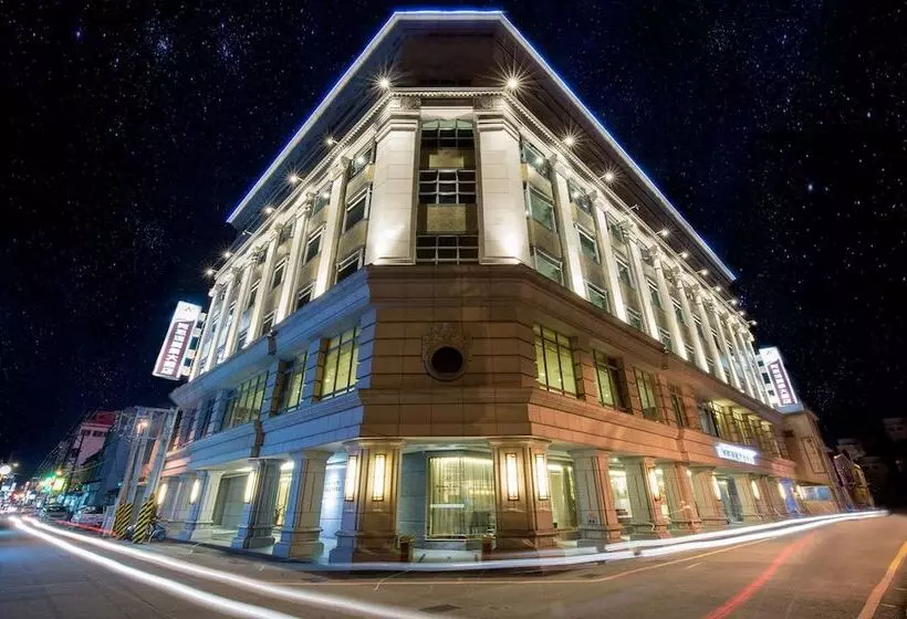 Fotos del hotel Arsma:  21