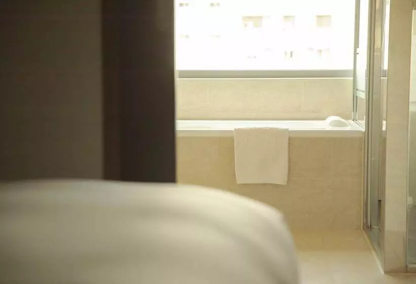 Fotos del hotel Arsma:  2