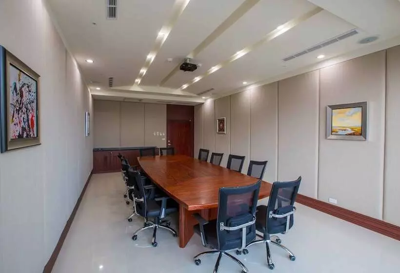 Fotos del hotel Arsma:  23