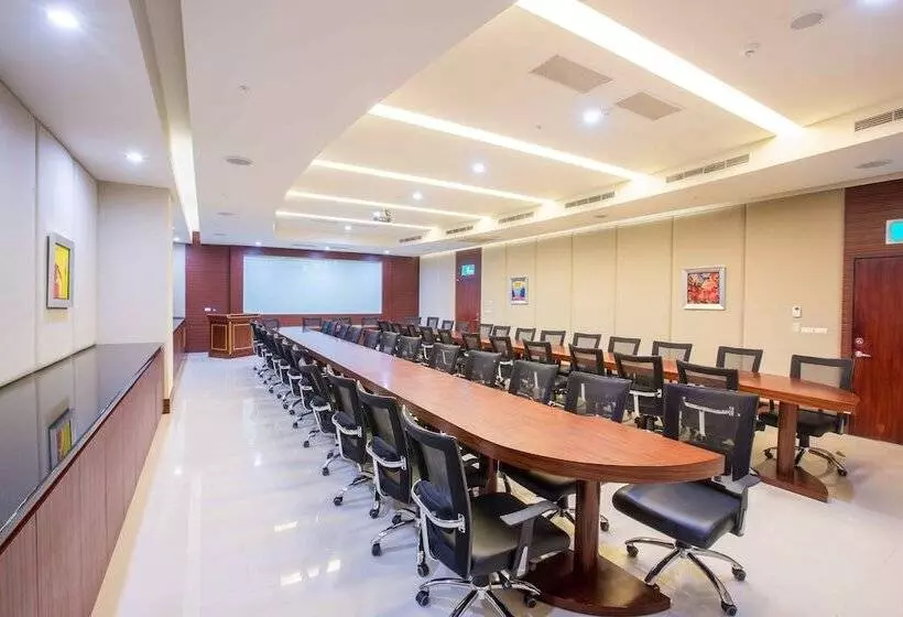 Fotos del hotel Arsma:  5