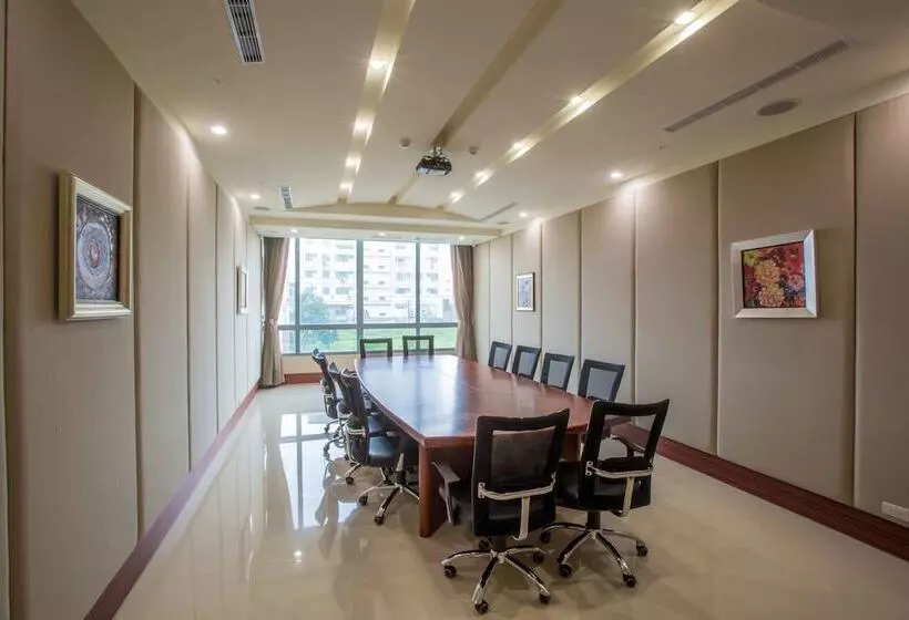 Fotos del hotel Arsma:  18