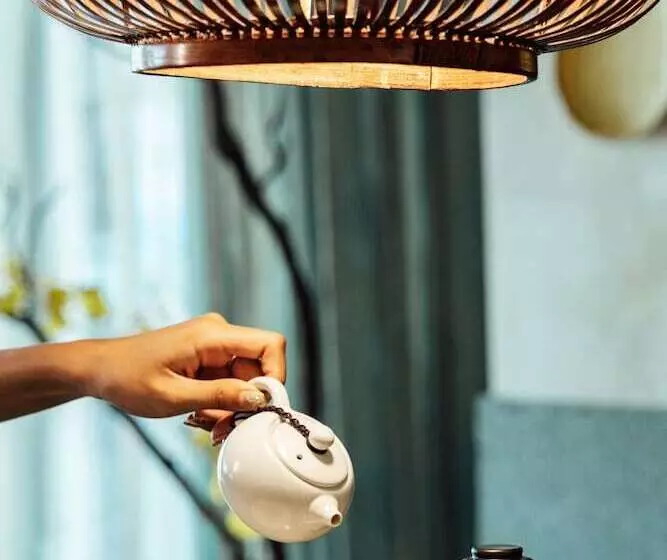 Fotos del hotel Arsma:  14