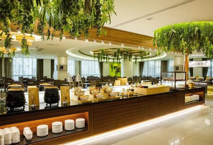 Fotos del hotel Arsma:  25