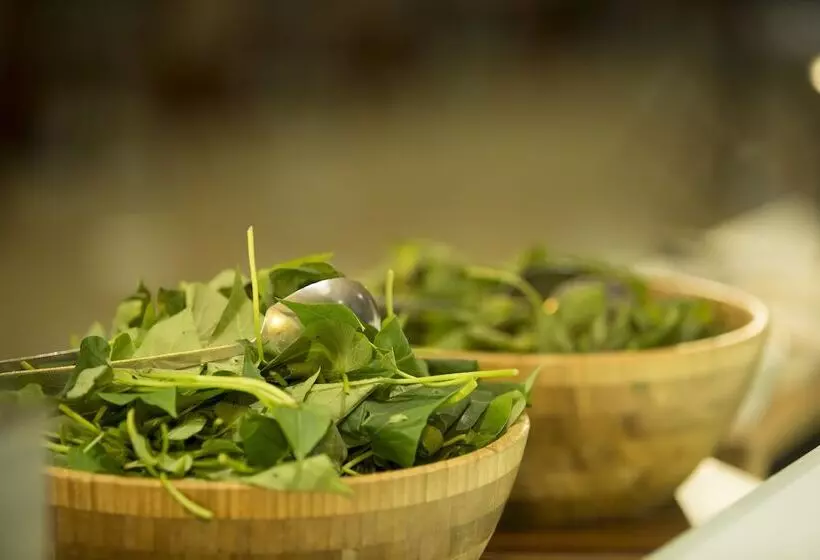 Fotos del hotel Arsma:  19