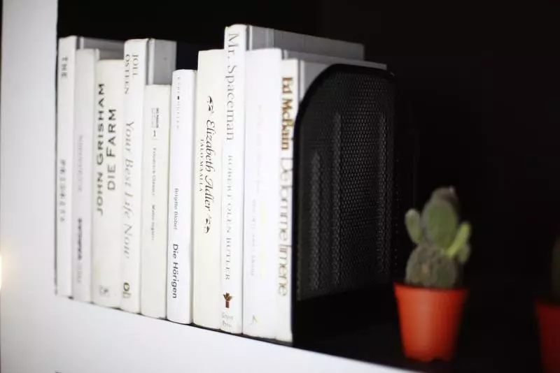 Fotos del hotel Blu Monkey Hub And Hotel Phuket:  9