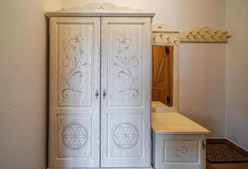 Fotos del hotel Butorowy Dwór:  7