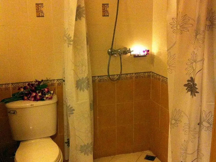 Fotos del hotel Ciao Residence:  5