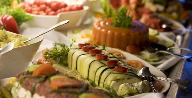 Fotos del hotel Do Hai:  5