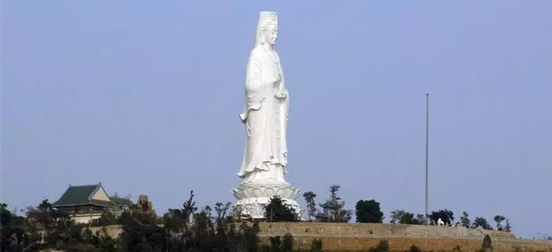 Fotos del hotel Do Hai:  4