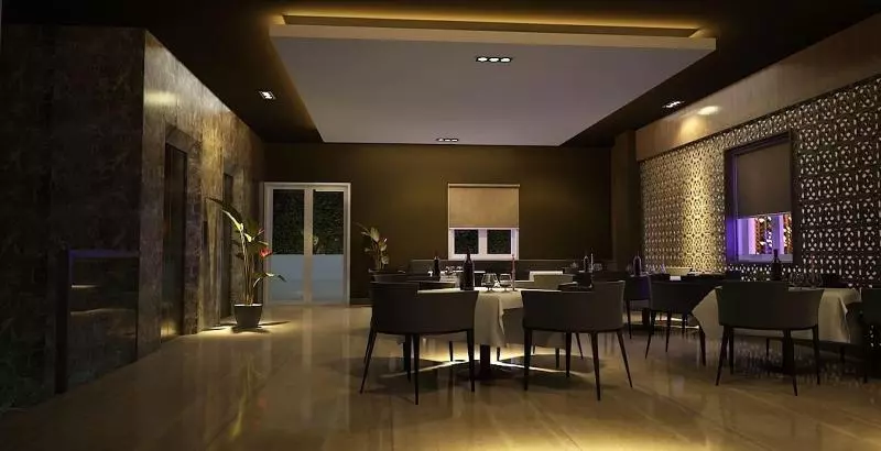 Fotos del hotel Do Hai:  7