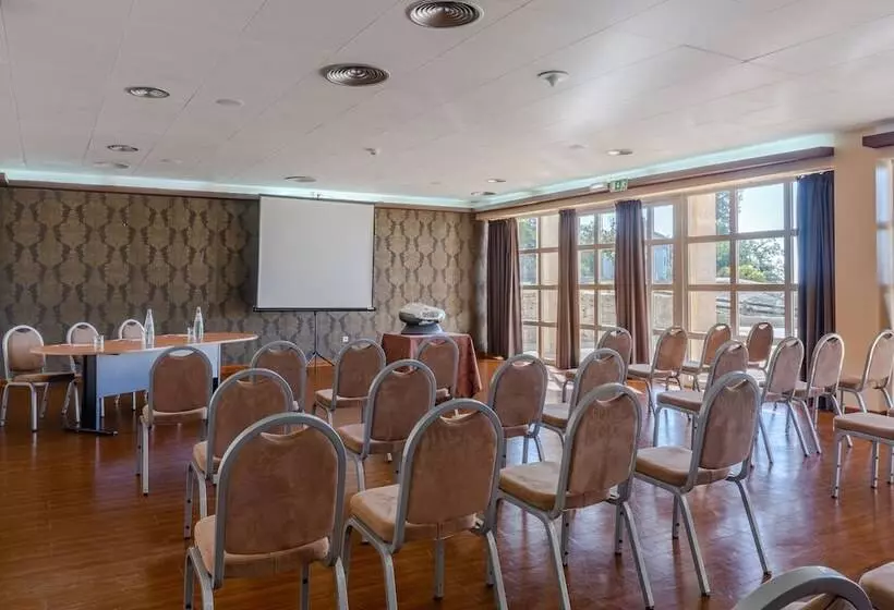 Fotos del hotel Luna  Serra Da Estrela:  13