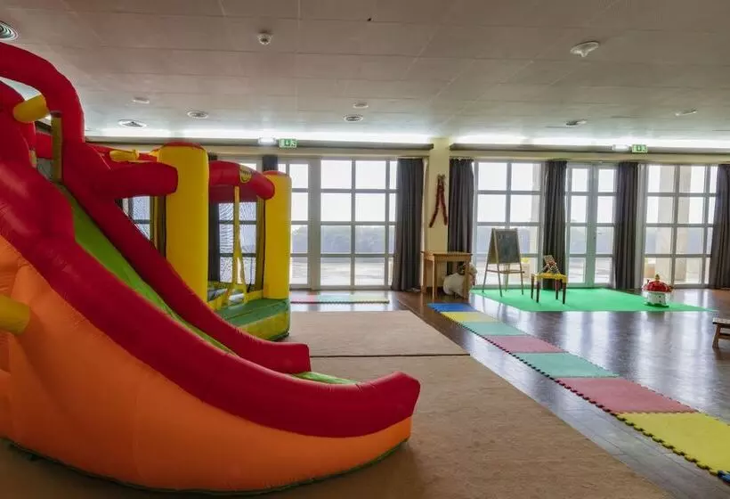 Fotos del hotel Luna  Serra Da Estrela:  6