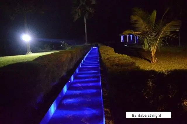 Fotos del hotel Ocean Villa Heights:  9