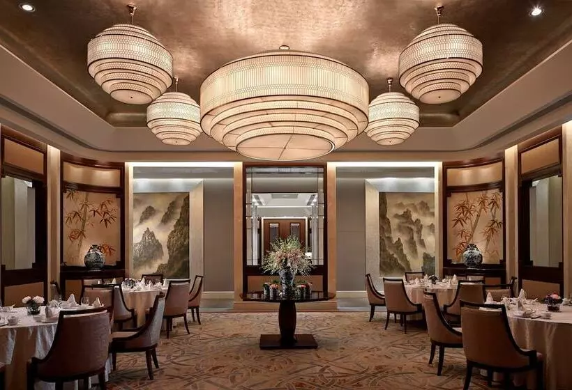 Fotos del hotel Shangrila Hotel,nanchang:  25