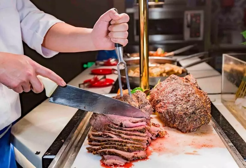 Fotos del hotel Shangrila Hotel,nanchang:  21