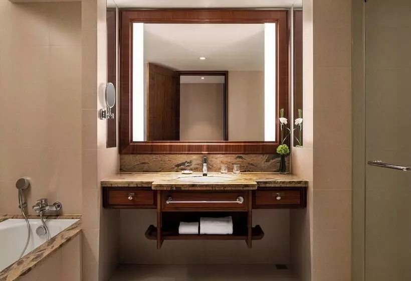 Fotos del hotel Shangrila Hotel,nanchang:  15