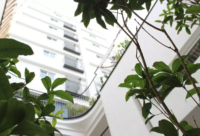 Fotos del hotel Sunnyside:  7