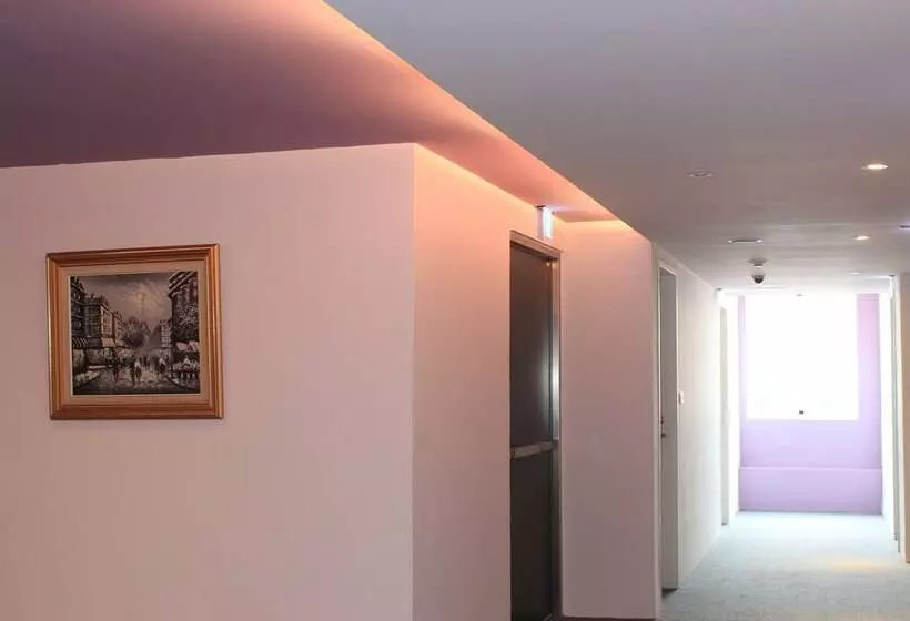 Fotos del hotel Sunnyside:  25