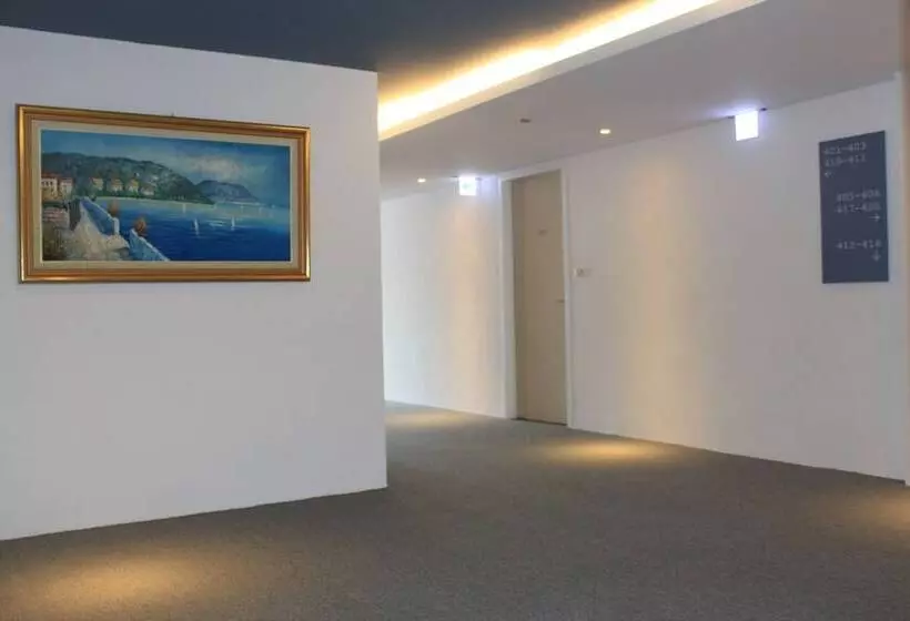 Fotos del hotel Sunnyside:  20