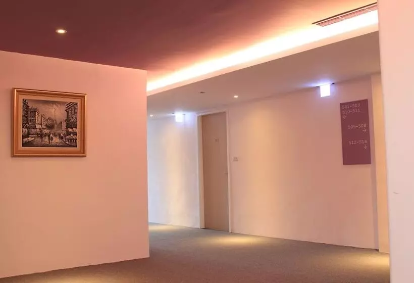 Fotos del hotel Sunnyside:  24