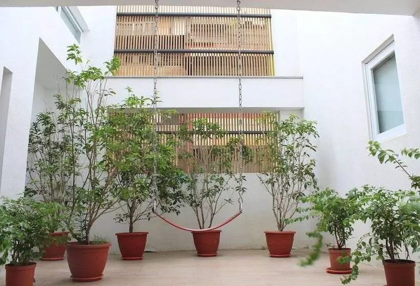 Fotos del hotel Sunnyside:  16