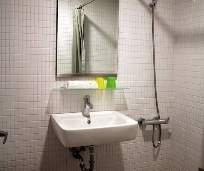 Fotos del hotel Sunnyside:  22