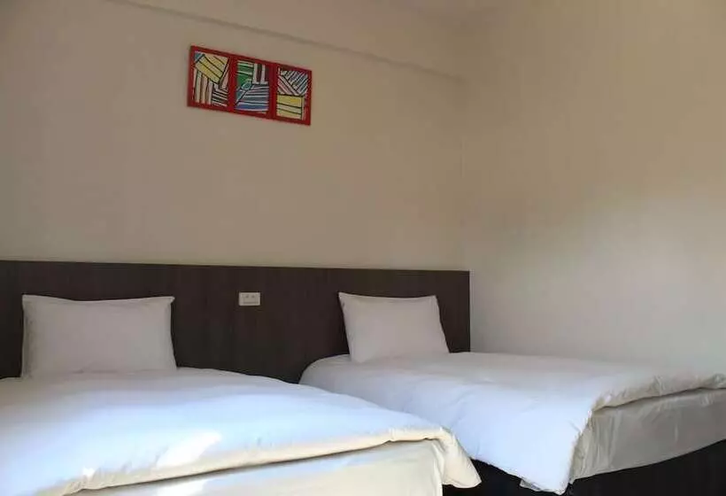 Fotos del hotel Sunnyside:  2