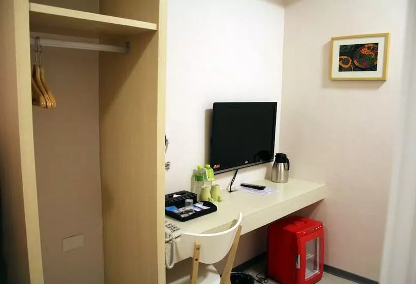 Fotos del hotel Sunnyside:  19