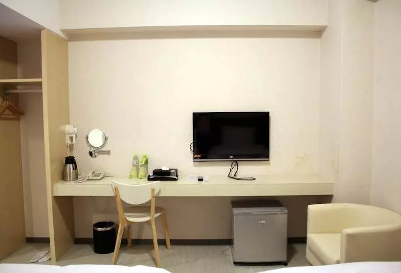 Fotos del hotel Sunnyside:  14