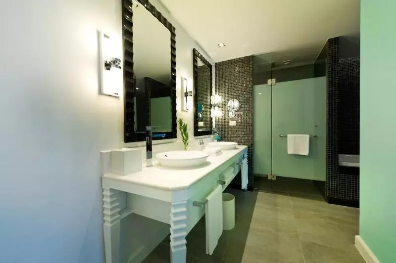 Fotos del hotel Wave  Pattaya:  6