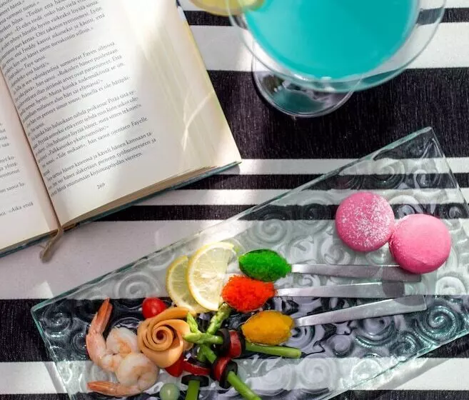 Fotos del hotel Wave  Pattaya:  18