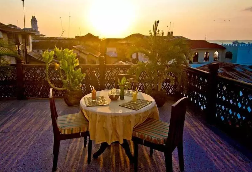 Fotos del hotel Asmini Palace:  15