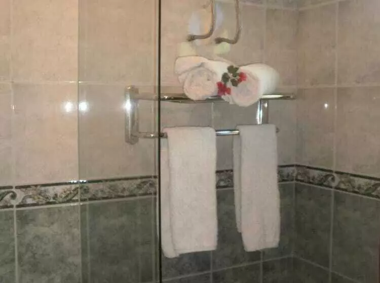 Fotos del hotel Asmini Palace:  22