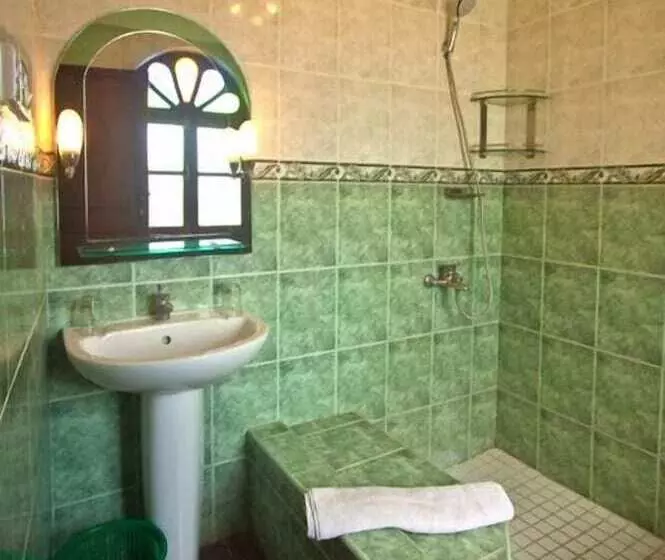 Fotos del hotel Asmini Palace:  20