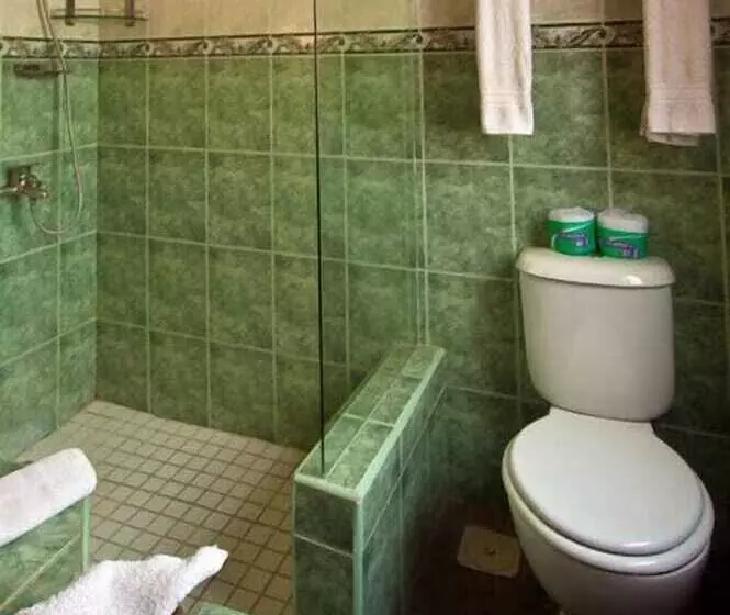 Fotos del hotel Asmini Palace:  5