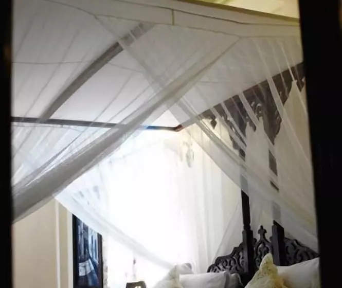 Fotos del hotel Asmini Palace:  2