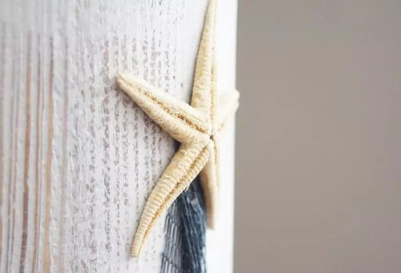 Fotos del hotel Balik Pulau:  6