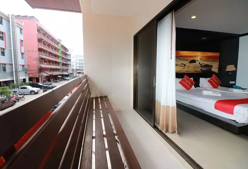 Fotos del hotel Exhicon New Life Classic:  3