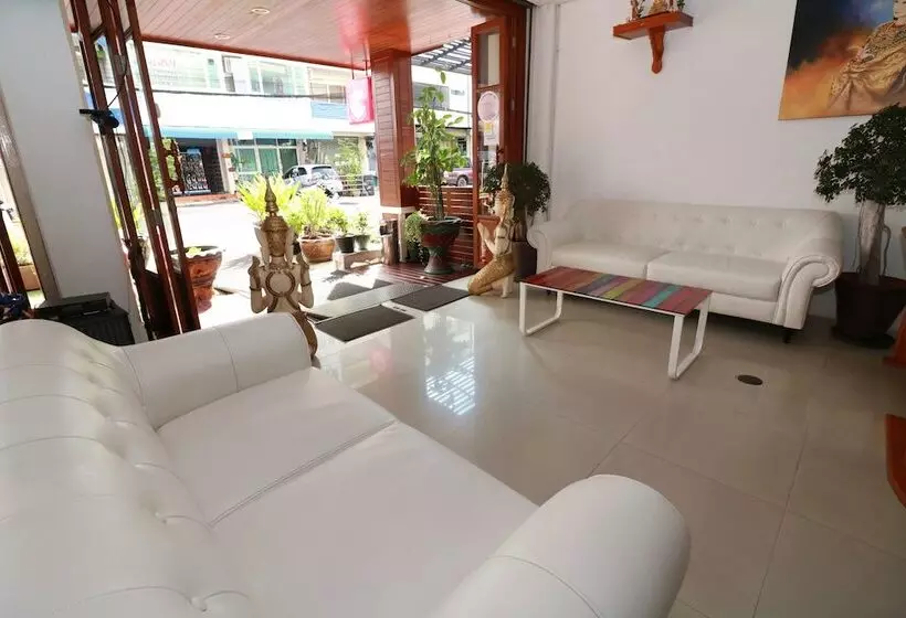 Exhicon New Life Classic