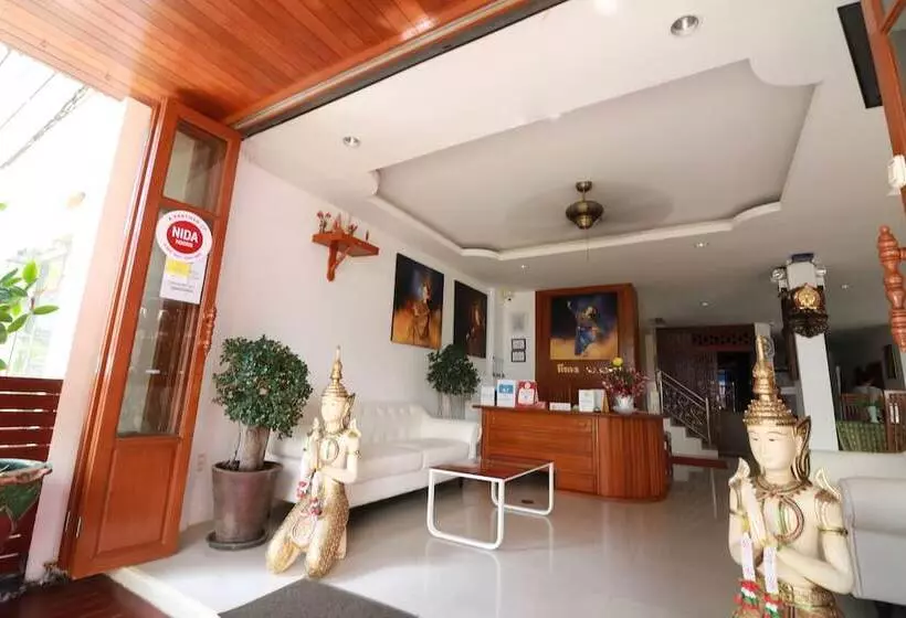 Fotos del hotel Exhicon New Life Classic:  2