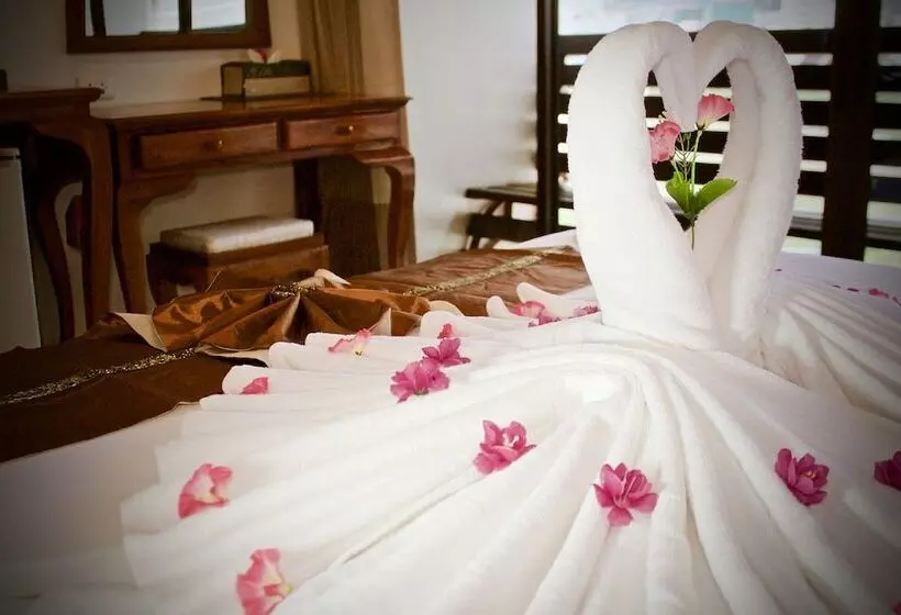 Fotos del hotel Exhicon New Life Classic:  5