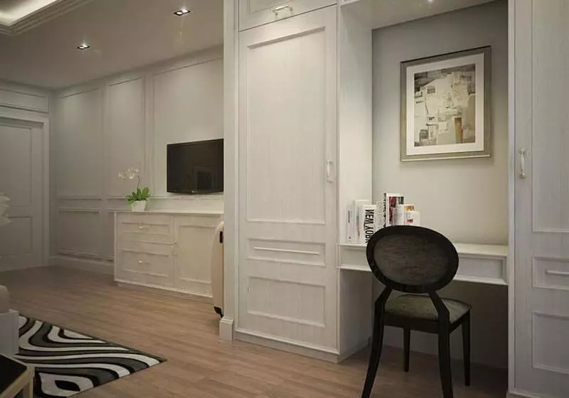 Fotos del hotel Hanoi Hm Boutique:  24