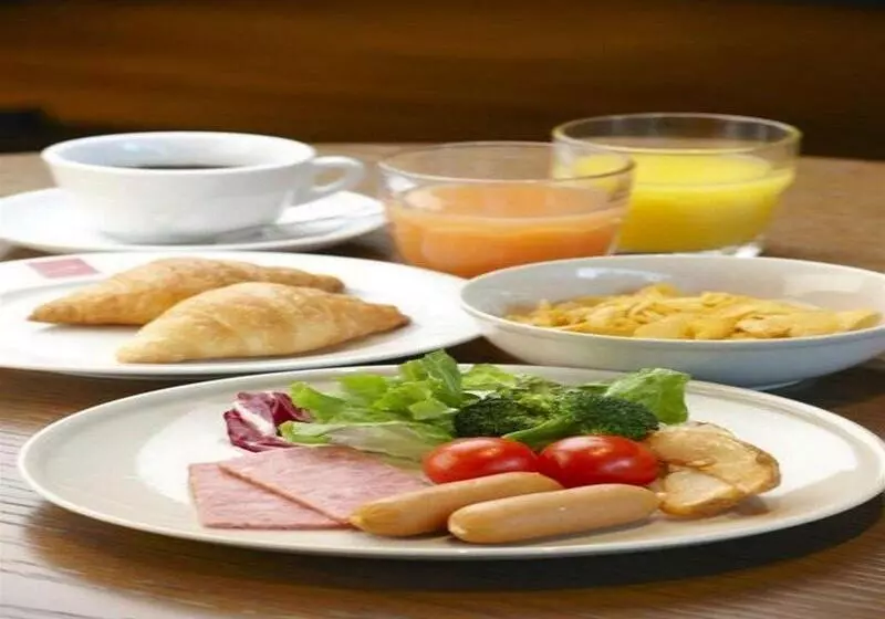 Fotos del hotel Hanoi Hm Boutique:  9