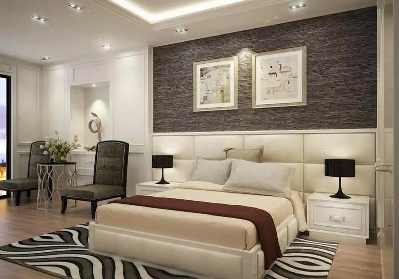 Fotos del hotel Hanoi Hm Boutique:  20